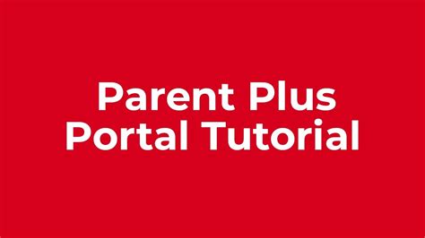 Plus Portals. Academic system that allows families to monitor both academic and disciplinary matters on a daily basis, as well as being aware of all homework submitted. It is our primary means of communication …